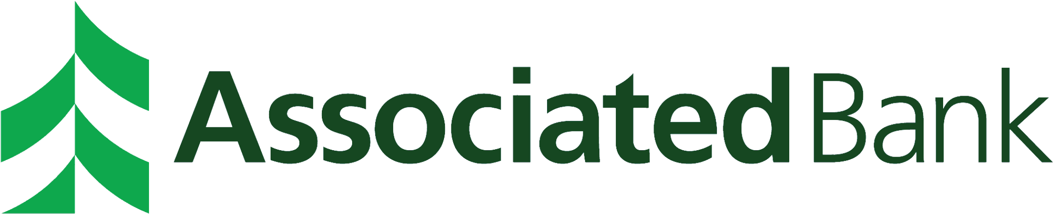 Associated Bank company logo