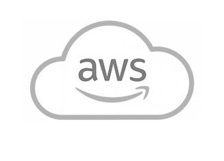 AWS
