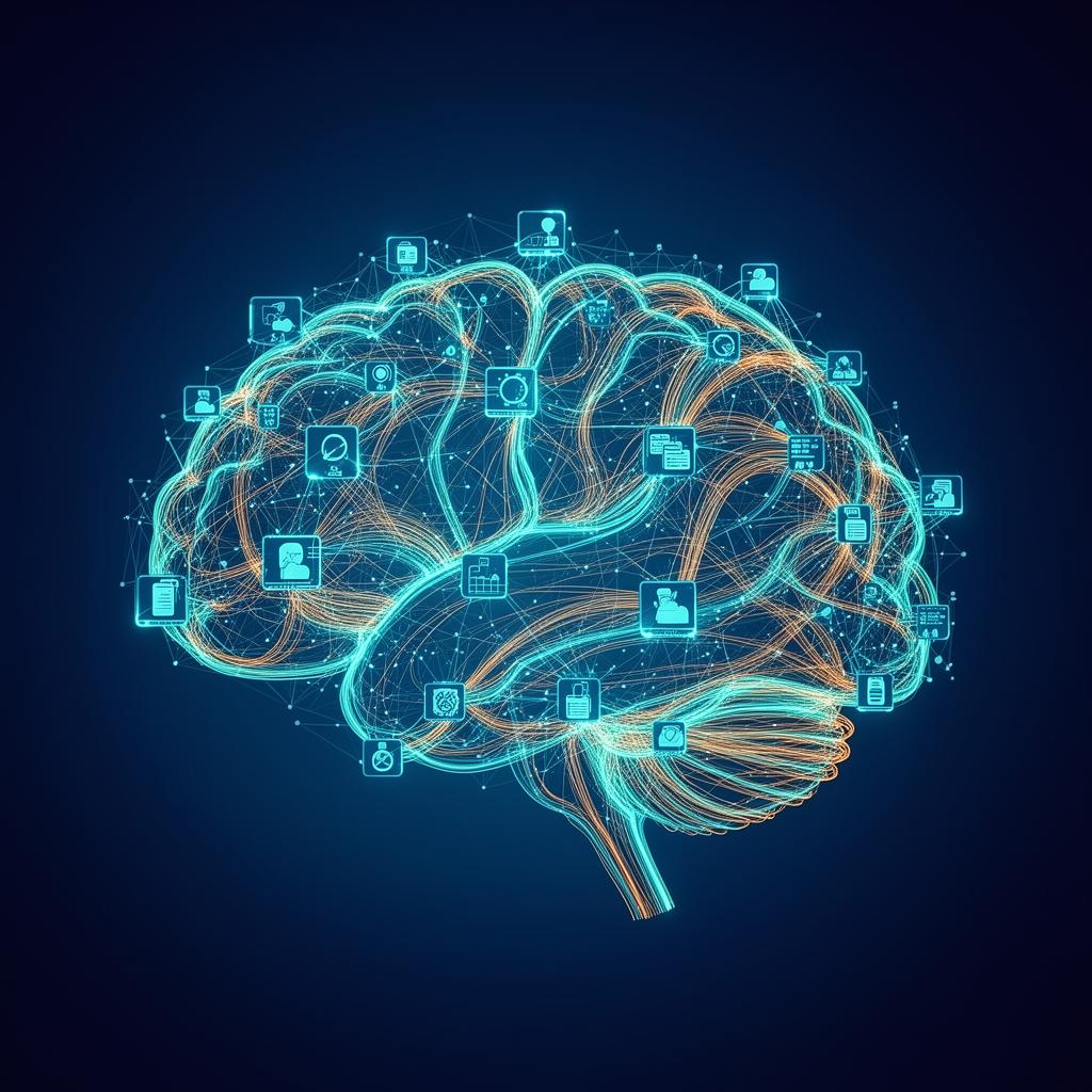 Banking intelligence platform