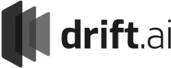 Drift AI Drift AI company logo