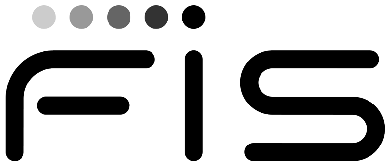 FIS company logo