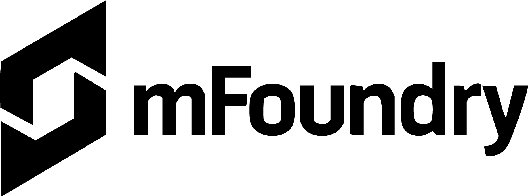 mFoundry company logo
