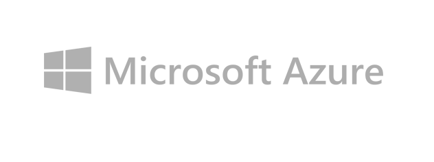 Microsoft Azure