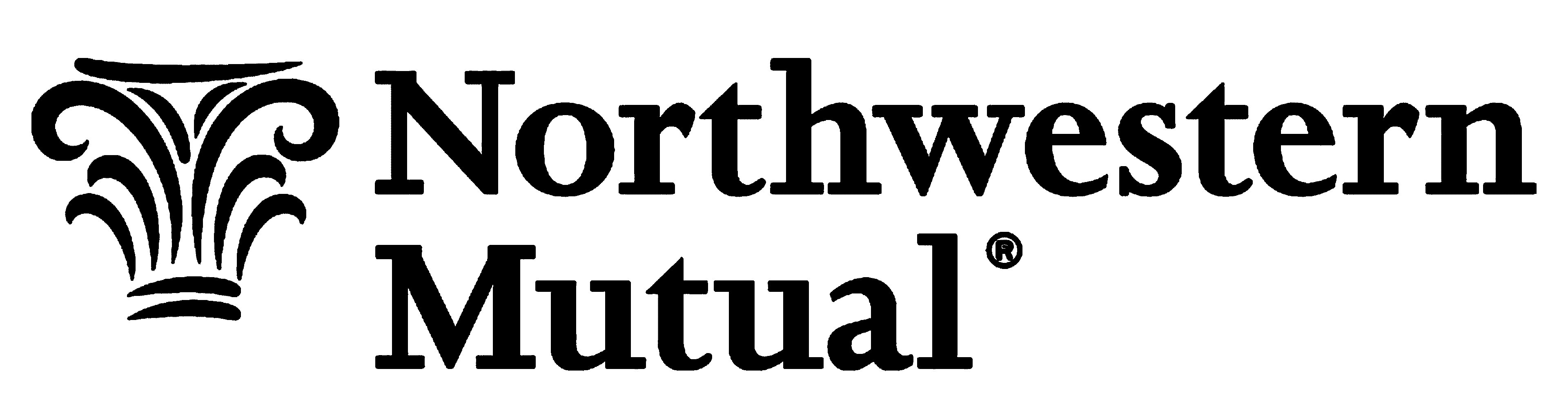 Northwestern Mutual company logo
